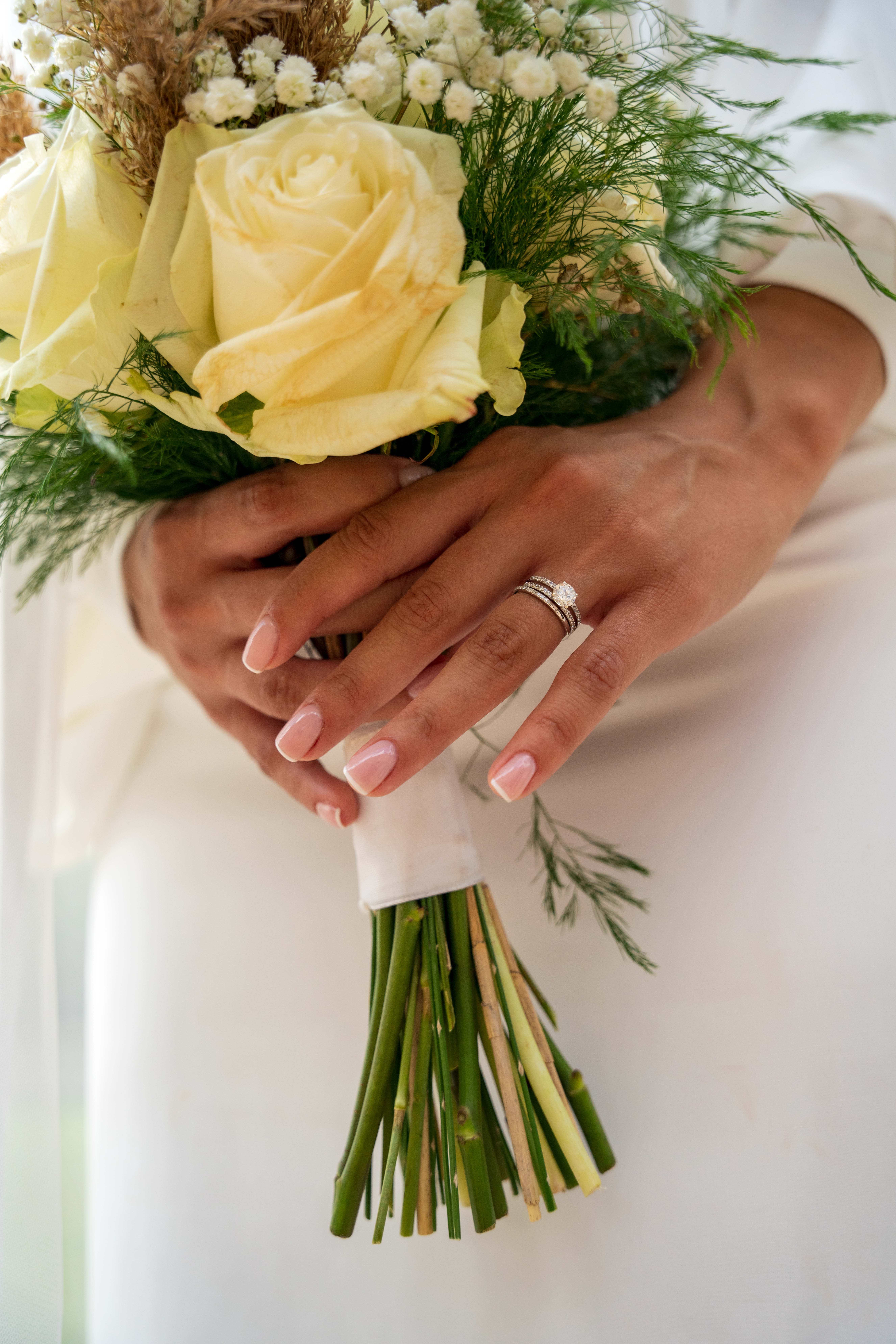 Mariage