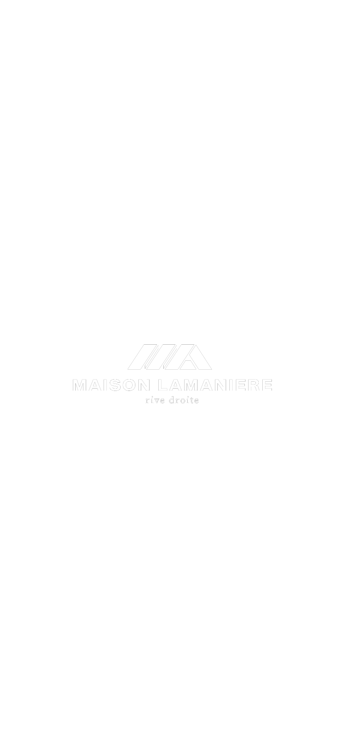 Maison Lamanière