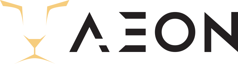 AEON